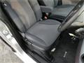 2010 Honda Freed