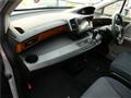 2010 Honda Freed