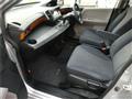 2010 Honda Freed