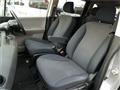 2010 Honda Freed