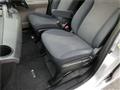 2010 Honda Freed