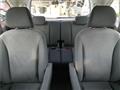 2010 Honda Freed