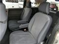 2010 Honda Freed
