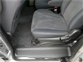 2010 Honda Freed