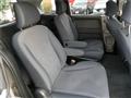 2010 Honda Freed