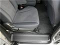 2010 Honda Freed