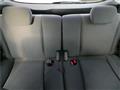 2010 Honda Freed