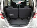 2010 Honda Freed