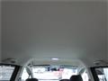 2010 Honda Freed