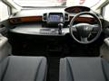 2010 Honda Freed