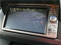 2010 Honda Freed