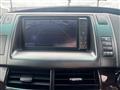 2011 Toyota Estima