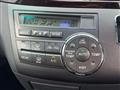 2011 Toyota Estima