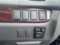 2011 Toyota Estima