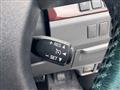 2011 Toyota Estima