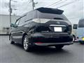 2011 Toyota Estima