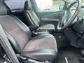 2011 Toyota Estima