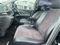 2011 Toyota Estima