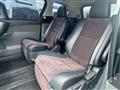 2011 Toyota Estima