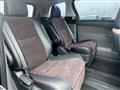 2011 Toyota Estima