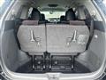 2011 Toyota Estima