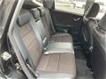 2013 Honda Fit Hybrid