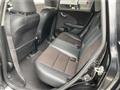2013 Honda Fit Hybrid
