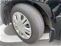 2013 Honda Fit Hybrid