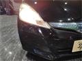2011 Honda Fit Hybrid