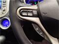 2011 Honda Fit Hybrid