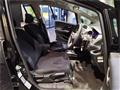 2011 Honda Fit Hybrid