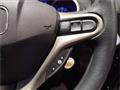 2011 Honda Fit Hybrid