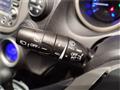 2011 Honda Fit Hybrid