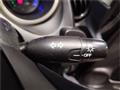 2011 Honda Fit Hybrid
