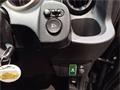 2011 Honda Fit Hybrid