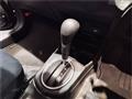 2011 Honda Fit Hybrid