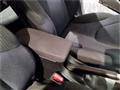 2011 Honda Fit Hybrid
