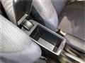 2011 Honda Fit Hybrid