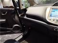2011 Honda Fit Hybrid