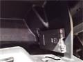 2011 Honda Fit Hybrid