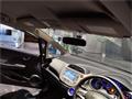 2011 Honda Fit Hybrid