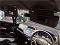 2011 Honda Fit Hybrid