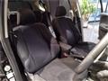 2011 Honda Fit Hybrid