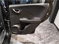 2011 Honda Fit Hybrid
