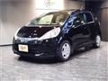 2011 Honda Fit Hybrid