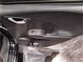 2011 Honda Fit Hybrid