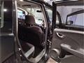 2011 Honda Fit Hybrid