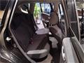2011 Honda Fit Hybrid