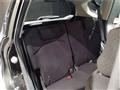 2011 Honda Fit Hybrid