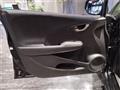 2011 Honda Fit Hybrid